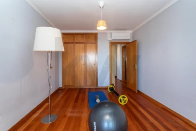 Apartamento T2 para Venda em São Domingos de Rana