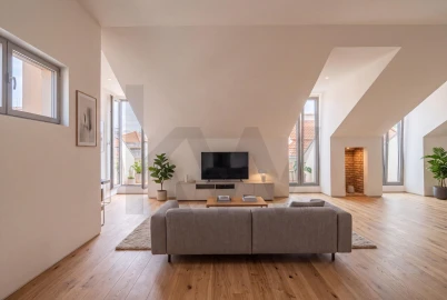 Apartamento T2 para Venda em Areeiro