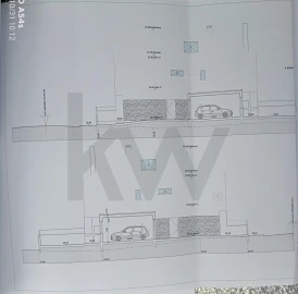 Moradia T3 para Venda em Quinta do Conde