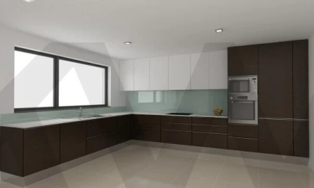 Moradia T3 para Venda em Quinta do Conde