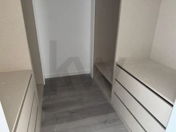 Moradia T3 para Venda em Quinta do Conde