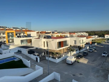 Moradia T3 para Venda em Quinta do Conde