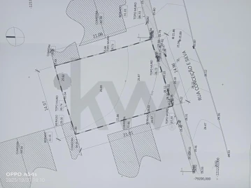 Moradia T3 para Venda em Quinta do Conde