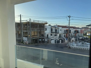 Moradia T3 para Venda em Quinta do Conde