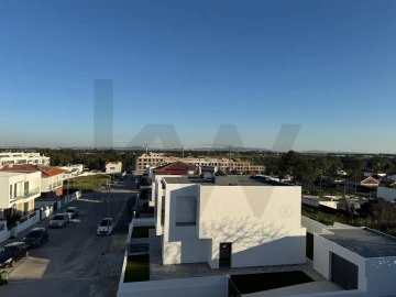 Moradia T3 para Venda em Quinta do Conde