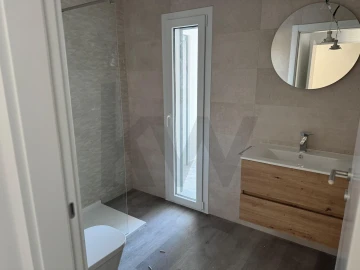 Moradia T3 para Venda em Quinta do Conde