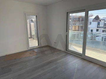 Moradia T3 para Venda em Quinta do Conde