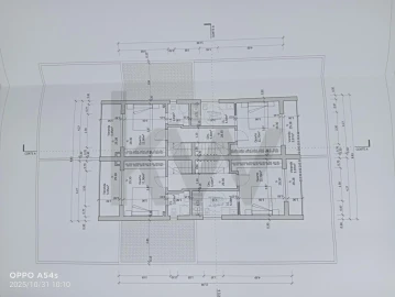 Moradia T3 para Venda em Quinta do Conde
