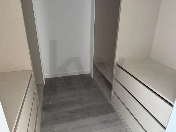 Moradia T3 para Venda em Quinta do Conde Foto 15
