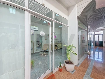 Loja para Venda em Almeirim