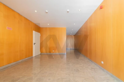 Apartamento T2 para Venda em Algés, Linda-A-Velha e Cruz Quebrada-Dafundo