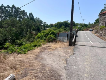 Moradia T4 para Venda em Junqueira