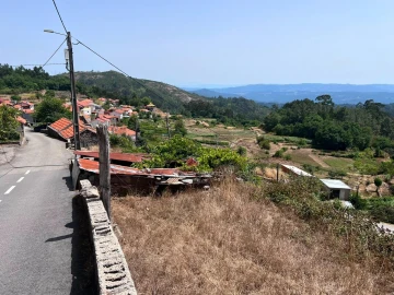 Moradia T4 para Venda em Junqueira
