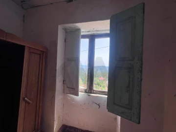 Moradia T4 para Venda em Junqueira