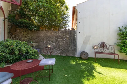 Prédio para Venda em São João das Lampas e Terrugem