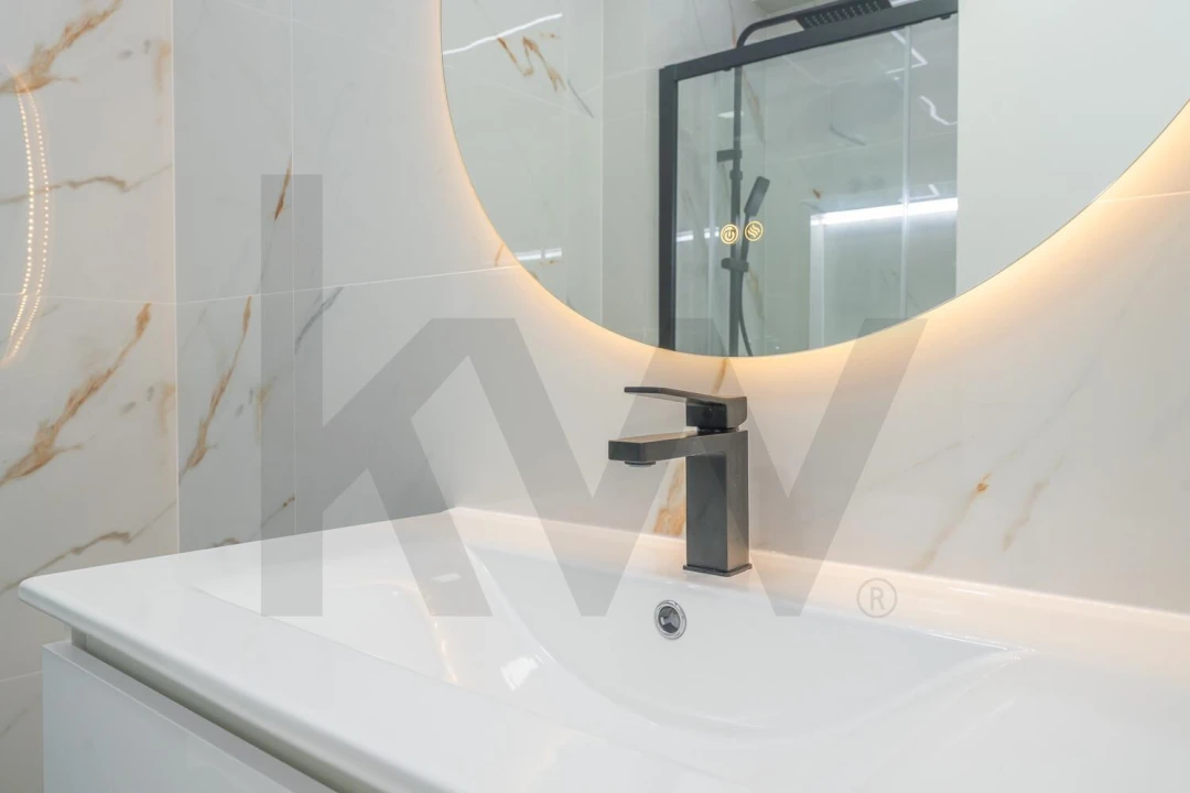 Apartamento T2 para Venda em Laranjeiro e Feijó Foto 27