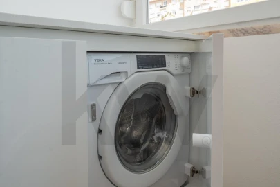 Apartamento T2 para Venda em Laranjeiro e Feijó