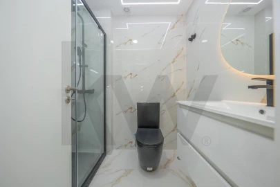 Apartamento T2 para Venda em Laranjeiro e Feijó