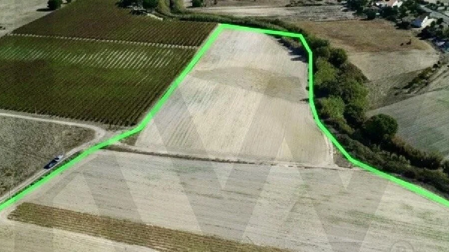 Terreno para Venda em Pegões