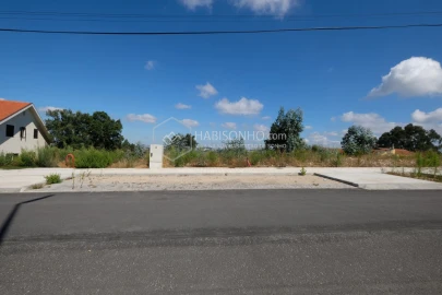 Terreno para Venda em Gondomar (São Cosme), Valbom e Jovim