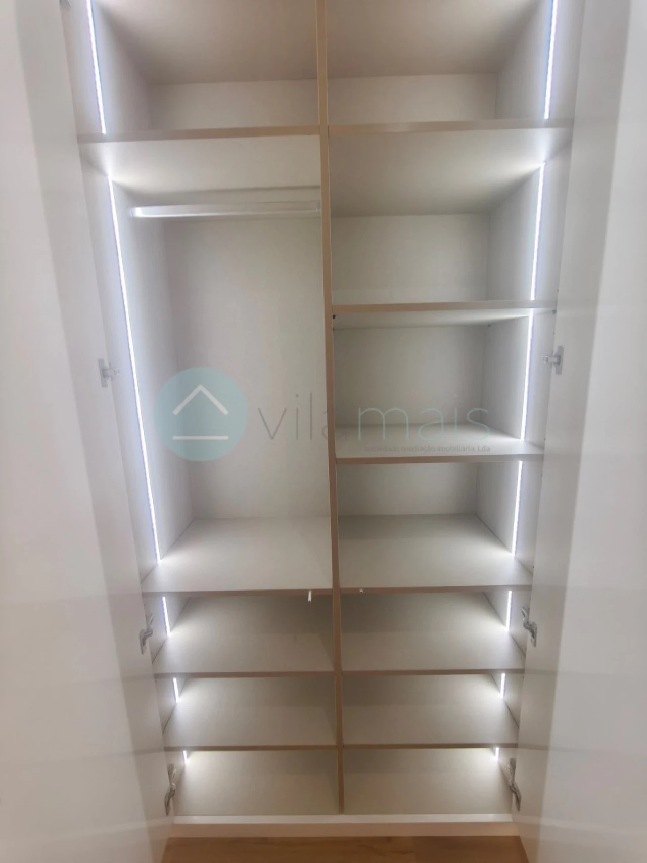 Apartamento T1 para Venda em Bonfim Foto 4