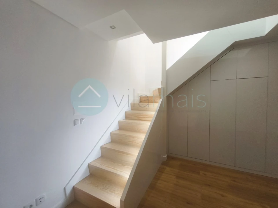 Apartamento T1 para Venda em Bonfim Foto 5