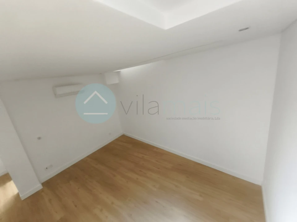 Apartamento T1 para Venda em Bonfim Foto 9