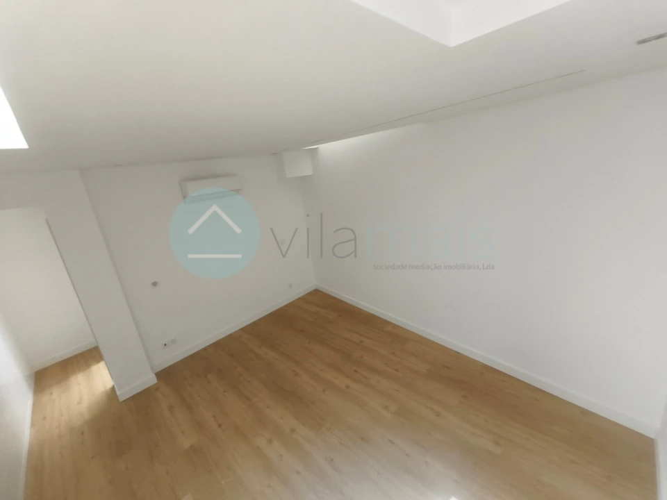 Apartamento T1 para Venda em Bonfim Foto 10