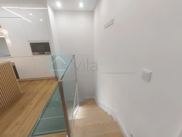Apartamento T1 para Venda em Bonfim