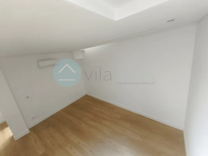 Apartamento T1 para Venda em Bonfim Foto 9
