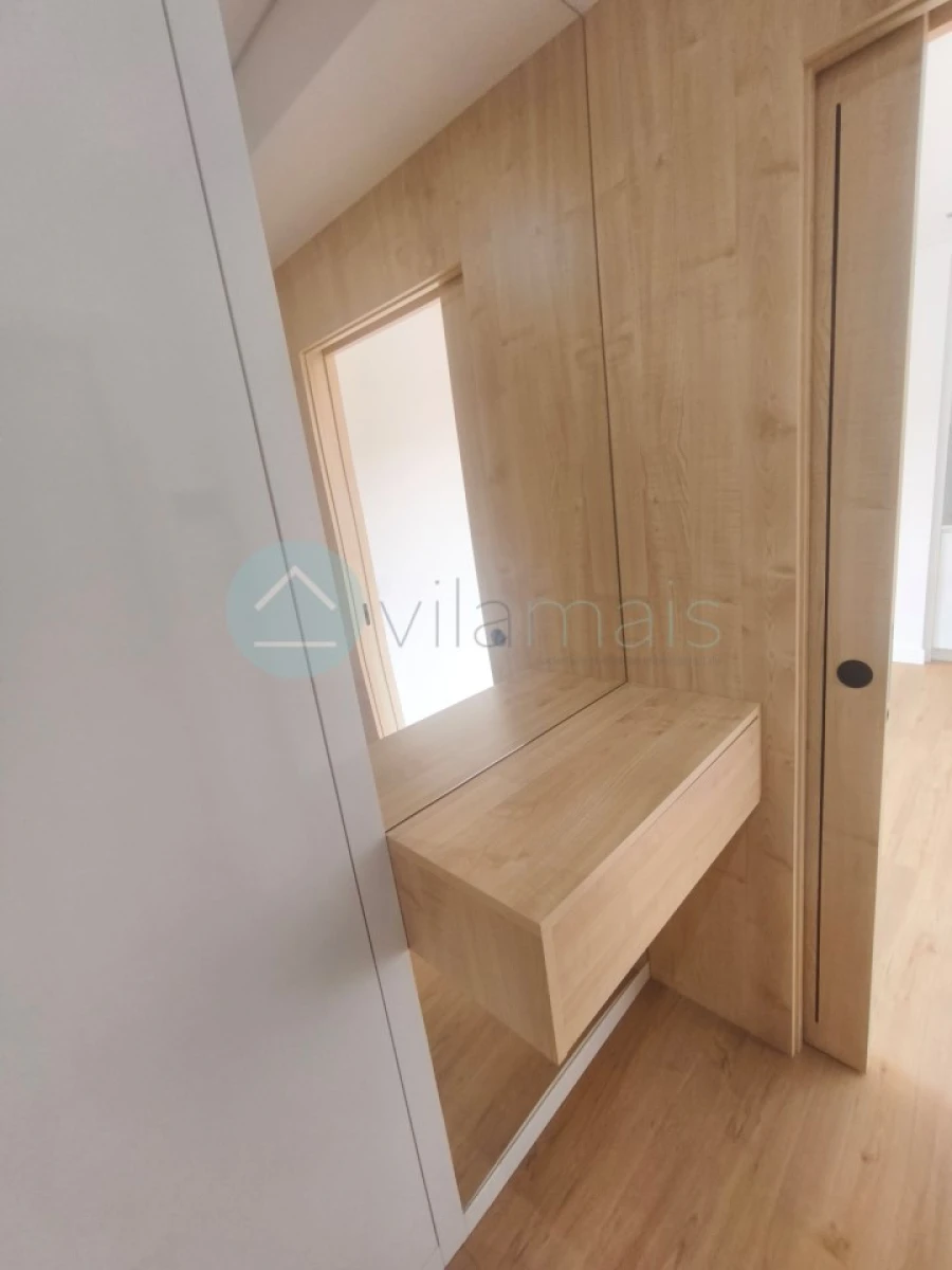 Apartamento T1 para Venda em Bonfim Foto 11