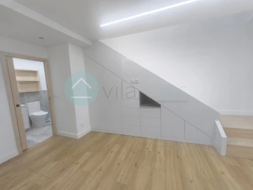 Apartamento T1 para Venda em Bonfim