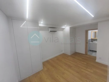 Apartamento T1 para Venda em Bonfim