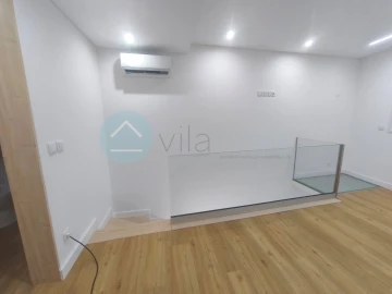 Apartamento T1 para Venda em Bonfim