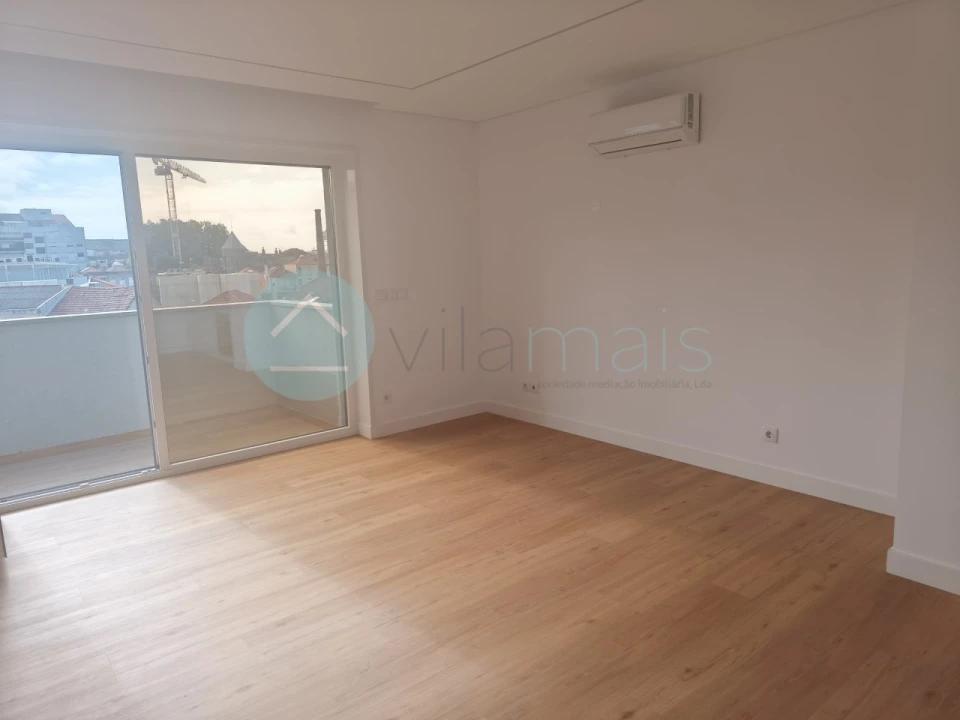 Apartamento T2 para Venda em Bonfim Foto 13