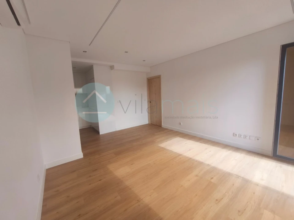 Apartamento T2 para Venda em Bonfim Foto 15