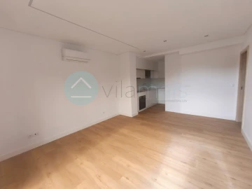 Apartamento T2 para Venda em Bonfim