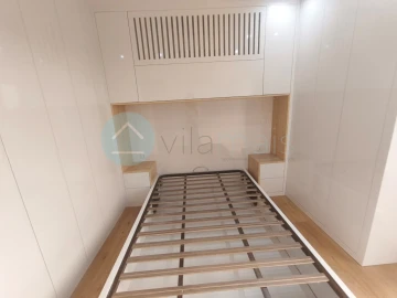 Apartamento T2 para Venda em Bonfim