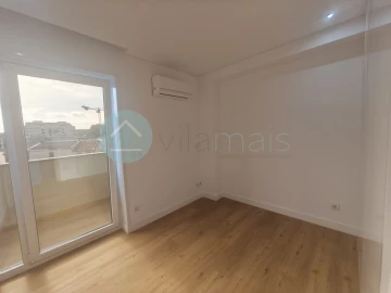 Apartamento T2 para Venda em Bonfim