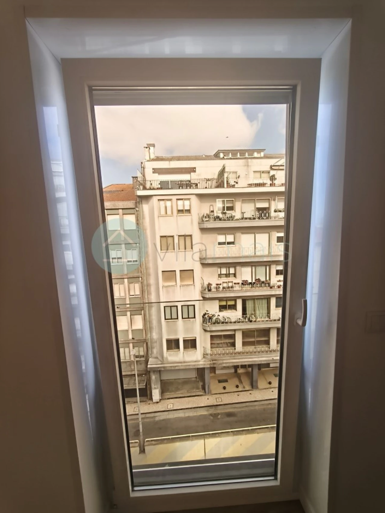 Apartamento T1 para Venda em Bonfim Foto 6