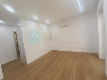 Apartamento T1 para Venda em Bonfim