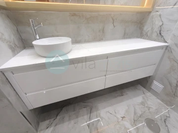 Apartamento T1 para Venda em Bonfim