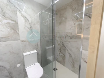Apartamento T1 para Venda em Bonfim