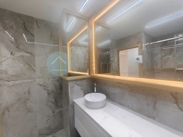 Apartamento T1 para Venda em Bonfim