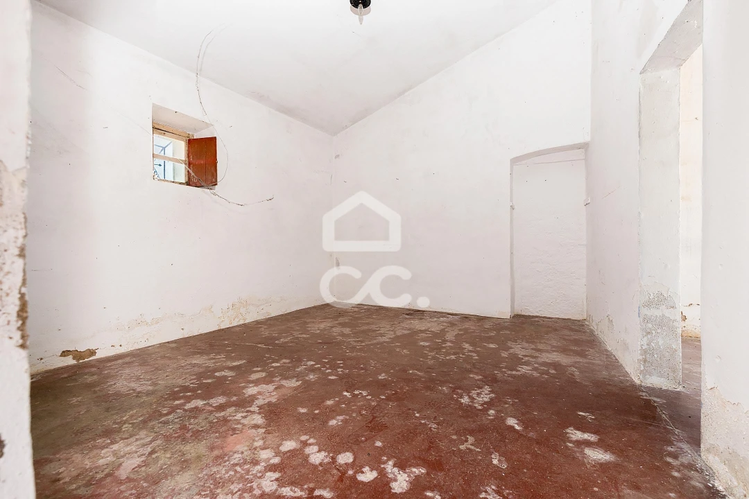 Quinta T2 para Venda em Ameixial (Santa Vitória e São Bento) Foto 13