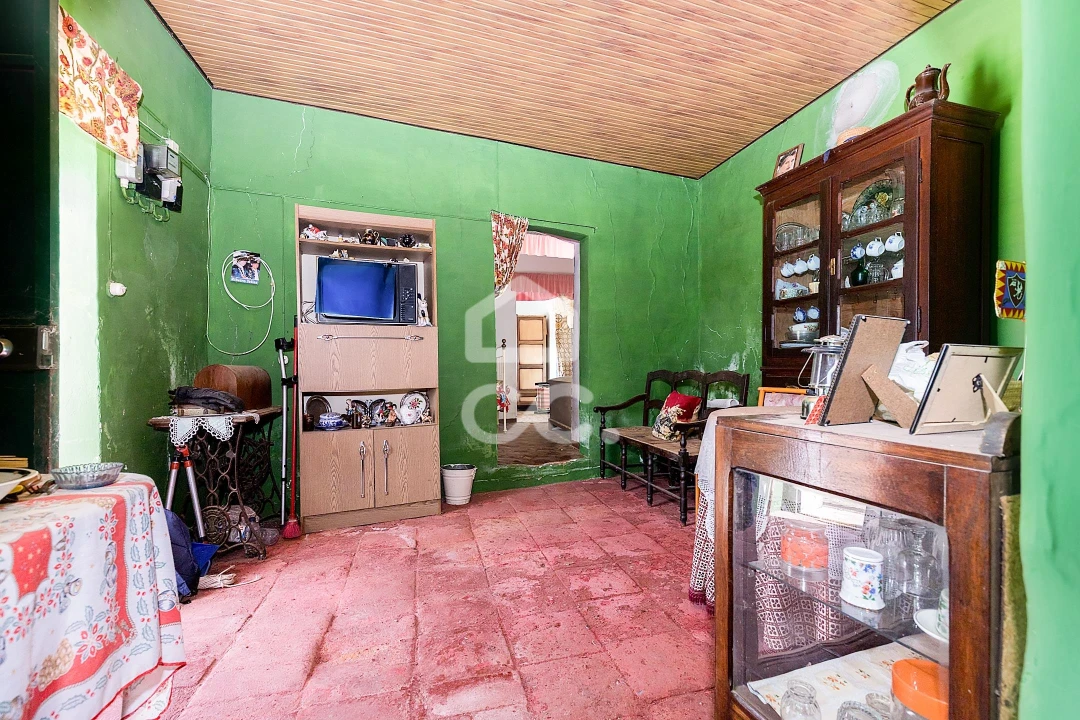 Quinta T2 para Venda em Ameixial (Santa Vitória e São Bento) Foto 10