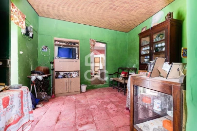 Quinta T2 para Venda em Ameixial (Santa Vitória e São Bento)