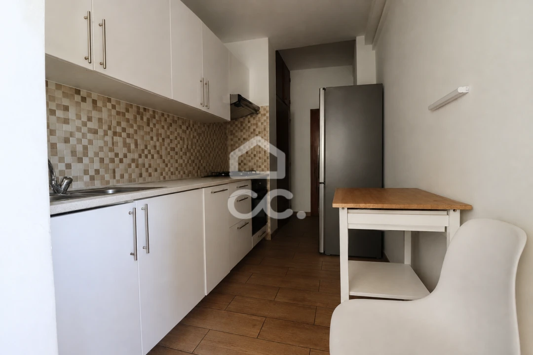 Apartamento T3 para Venda em Eiras e São Paulo de Frades Foto 4