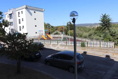 Apartamento T3 para Venda em Eiras e São Paulo de Frades