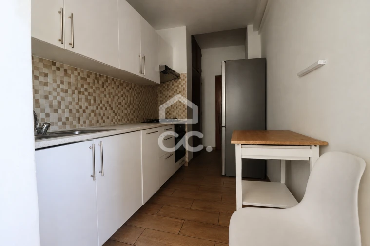 Apartamento T3 para Venda em Eiras e São Paulo de Frades Foto 4